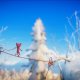 Electronic Arts Unravel Yarny Bundle, Xbox One Antologia Inglese 5