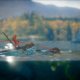 Electronic Arts Unravel Yarny Bundle, Xbox One Antologia Inglese 7