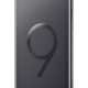 Samsung Galaxy S9+ SM-G965F 15,8 cm (6.2