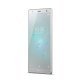 Sony Xperia XZ2 14,5 cm (5.7