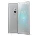 Sony Xperia XZ2 14,5 cm (5.7