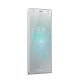 Sony Xperia XZ2 14,5 cm (5.7