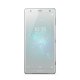 Sony Xperia XZ2 14,5 cm (5.7