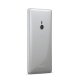 Sony Xperia XZ2 14,5 cm (5.7