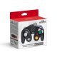 Nintendo GameCube Controller - Super Smash Bros. Edition Nero USB Gamepad Analogico/Digitale Nintendo Switch 3