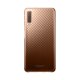 Samsung EF-AA750 custodia per cellulare 15,2 cm (6