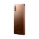 Samsung EF-AA750 custodia per cellulare 15,2 cm (6