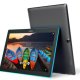 Lenovo Tab 10 Qualcomm Snapdragon 16 GB 25,6 cm (10.1