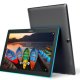 Lenovo Tab 10 16 GB 25,6 cm (10.1