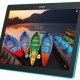 Lenovo Tab 10 Qualcomm Snapdragon 16 GB 25,6 cm (10.1