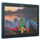 Lenovo Tab 10 Qualcomm Snapdragon 16 GB 25,6 cm (10.1