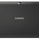 Lenovo Tab 10 16 GB 25,6 cm (10.1