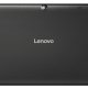 Lenovo Tab 10 Qualcomm Snapdragon 16 GB 25,6 cm (10.1