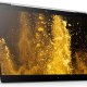 HP EliteBook x360 1040 G5 Intel® Core™ i7 i7-8550U Ibrido (2 in 1) 35,6 cm (14