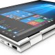 HP EliteBook x360 1040 G5 Intel® Core™ i7 i7-8550U Ibrido (2 in 1) 35,6 cm (14