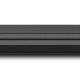 Lenovo ThinkPad P72 Intel® Core™ i7 i7-8750H Workstation mobile 43,9 cm (17.3