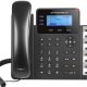Grandstream Networks GXP1630 telefono IP Nero, Grigio 3 linee LCD 2