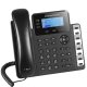 Grandstream Networks GXP1630 telefono IP Nero, Grigio 3 linee LCD 3