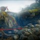 Electronic Arts Unravel Yarny Bundle, PS4 Standard Inglese PlayStation 4 7