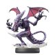 Nintendo Ridley 2