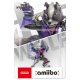 Nintendo Wolf No.63 amiibo 2
