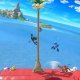 Nintendo Super Smash Bros. Ultimate Limited Edition Limitata Inglese, ITA Nintendo Switch 5