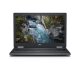 DELL Precision 7530 Workstation mobile 39,6 cm (15.6