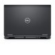 DELL Precision 7530 Intel® Core™ i9 i9-8950HK Workstation mobile 39,6 cm (15.6