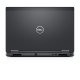 DELL Precision 7530 Workstation mobile 39,6 cm (15.6