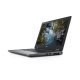 DELL Precision 7530 Intel® Core™ i9 i9-8950HK Workstation mobile 39,6 cm (15.6