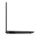 DELL Precision 7530 Intel® Core™ i9 i9-8950HK Workstation mobile 39,6 cm (15.6
