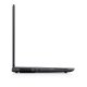 DELL Precision 7530 Workstation mobile 39,6 cm (15.6