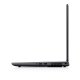DELL Precision 7530 Intel® Core™ i9 i9-8950HK Workstation mobile 39,6 cm (15.6