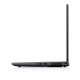 DELL Precision 7530 Workstation mobile 39,6 cm (15.6