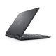 DELL Precision 7530 Workstation mobile 39,6 cm (15.6