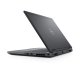 DELL Precision 7530 Workstation mobile 39,6 cm (15.6