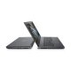 DELL Precision 7530 Intel® Core™ i9 i9-8950HK Workstation mobile 39,6 cm (15.6