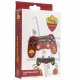 Cidiverte Controller Kit Roma 2.0 Custodia per controller per videogiochi 2