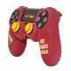 Cidiverte Controller Kit Roma 2.0 Custodia per controller per videogiochi 3