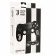 Cidiverte Controller Kit Juventus 2.0 Custodia per controller per videogiochi 2