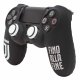 Cidiverte Controller Kit Juventus 2.0 Custodia per controller per videogiochi 3