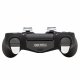 Cidiverte Controller Kit Juventus 2.0 Custodia per controller per videogiochi 4