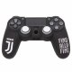 Cidiverte Controller Kit Juventus 2.0 Custodia per controller per videogiochi 5