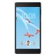 Lenovo Tab 7 Essential Mediatek 16 GB 17,8 cm (7