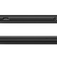 Lenovo Tab 7 Essential Mediatek 16 GB 17,8 cm (7