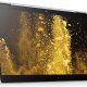 HP EliteBook x360 1040 G5 Intel® Core™ i7 i7-8550U Ibrido (2 in 1) 35,6 cm (14