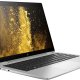 HP EliteBook x360 1040 G5 Intel® Core™ i7 i7-8550U Ibrido (2 in 1) 35,6 cm (14
