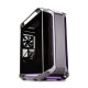 Cooler Master Cosmos C700M Full Tower Nero, Grigio, Argento 2