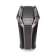 Cooler Master Cosmos C700M Full Tower Nero, Grigio, Argento 14