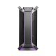 Cooler Master Cosmos C700M Full Tower Nero, Grigio, Argento 3